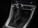 Audi Q3 Sportback 35TDI Black Edition - Thumbnail 20