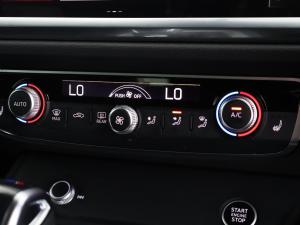 Audi Q3 Sportback 35TDI Black Edition - Image 21