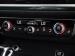Audi Q3 Sportback 35TDI Black Edition - Thumbnail 21