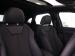 Audi Q3 Sportback 35TDI Black Edition - Thumbnail 22