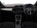 Audi Q3 Sportback 35TDI Black Edition - Thumbnail 23