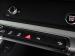 Audi Q3 Sportback 35TDI Black Edition - Thumbnail 25