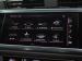 Audi Q3 Sportback 35TDI Black Edition - Thumbnail 26