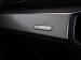 Audi Q3 Sportback 35TDI Black Edition - Thumbnail 27