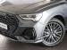 Audi Q3 Sportback 35TDI Black Edition - Thumbnail 2