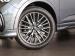 Audi Q3 Sportback 35TDI Black Edition - Thumbnail 3