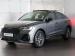 Audi Q3 Sportback 35TDI Black Edition - Thumbnail 4
