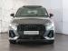 Audi Q3 Sportback 35TDI Black Edition - Thumbnail 5