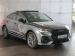 Audi Q3 Sportback 35TDI Black Edition - Thumbnail 6