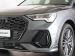 Audi Q3 Sportback 35TDI Black Edition - Thumbnail 8