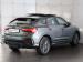 Audi Q3 Sportback 35TDI Black Edition - Thumbnail 9