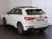 Audi Q3 Sportback 35TDI Black Edition - Thumbnail 10
