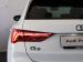 Audi Q3 Sportback 35TDI Black Edition - Thumbnail 11