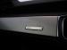 Audi Q3 Sportback 35TDI Black Edition - Thumbnail 17