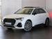 Audi Q3 Sportback 35TDI Black Edition - Thumbnail 1