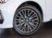 Audi Q3 Sportback 35TDI Black Edition - Thumbnail 3