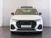 Audi Q3 Sportback 35TDI Black Edition - Thumbnail 5