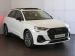 Audi Q3 Sportback 35TDI Black Edition - Thumbnail 6