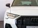 Audi Q3 Sportback 35TDI Black Edition - Thumbnail 7