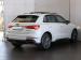 Audi Q3 Sportback 35TDI Black Edition - Thumbnail 8