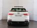 Audi Q3 Sportback 35TDI Black Edition - Thumbnail 9
