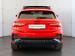 Audi Q3 Sportback 35TFSI Black Edition - Thumbnail 10