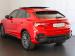 Audi Q3 Sportback 35TFSI Black Edition - Thumbnail 11