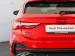 Audi Q3 Sportback 35TFSI Black Edition - Thumbnail 12