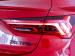 Audi Q3 Sportback 35TFSI Black Edition - Thumbnail 13