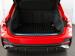 Audi Q3 Sportback 35TFSI Black Edition - Thumbnail 14