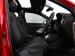 Audi Q3 Sportback 35TFSI Black Edition - Thumbnail 16