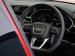 Audi Q3 Sportback 35TFSI Black Edition - Thumbnail 17