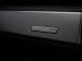 Audi Q3 Sportback 35TFSI Black Edition - Thumbnail 18