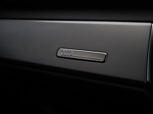 Audi Q3 Sportback 35TFSI Black Edition - Image 18