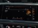 Audi Q3 Sportback 35TFSI Black Edition - Thumbnail 19
