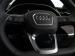Audi Q3 Sportback 35TFSI Black Edition - Thumbnail 20