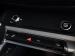 Audi Q3 Sportback 35TFSI Black Edition - Thumbnail 21