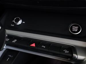Audi Q3 Sportback 35TFSI Black Edition - Image 21