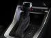 Audi Q3 Sportback 35TFSI Black Edition - Thumbnail 22