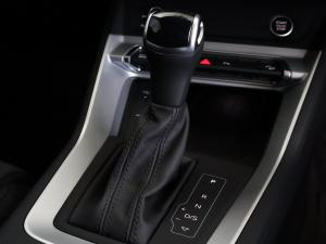 Audi Q3 Sportback 35TFSI Black Edition - Image 22