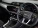 Audi Q3 Sportback 35TFSI Black Edition - Thumbnail 23