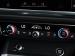 Audi Q3 Sportback 35TFSI Black Edition - Thumbnail 24