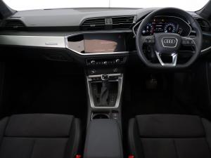 Audi Q3 Sportback 35TFSI Black Edition - Image 25