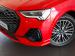 Audi Q3 Sportback 35TFSI Black Edition - Thumbnail 2