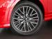 Audi Q3 Sportback 35TFSI Black Edition - Thumbnail 3