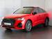Audi Q3 Sportback 35TFSI Black Edition - Thumbnail 4