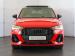 Audi Q3 Sportback 35TFSI Black Edition - Thumbnail 5