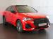 Audi Q3 Sportback 35TFSI Black Edition - Thumbnail 6