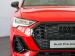 Audi Q3 Sportback 35TFSI Black Edition - Thumbnail 7