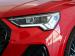 Audi Q3 Sportback 35TFSI Black Edition - Thumbnail 8